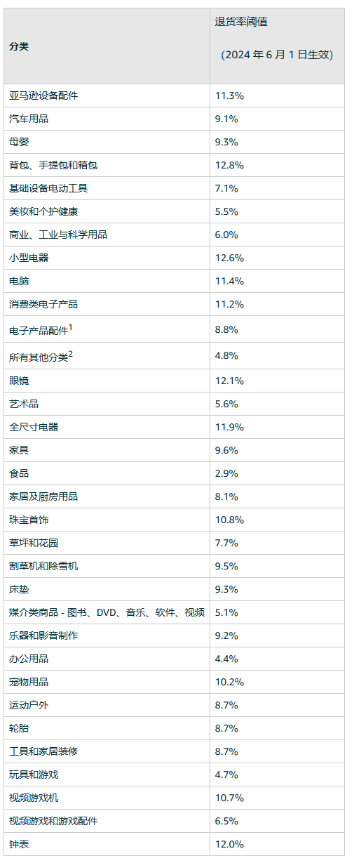 微信圖片_20240520121215.png